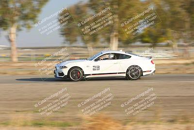 media/Nov-01-2025-PCA Central Coast (Sat) [[5e27ded23e]]/White Group/Sunrise/